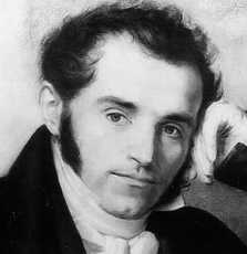 Marchesi Luigi